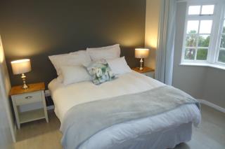  Bedroom Property for Sale in Old Place Western Cape